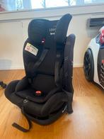 Autostoel Lewis Brevi - 9-36 kg isofix, Verstelbare rugleuning, 9 t/m 36 kg, Ophalen, Overige merken