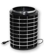 Plasmafilter CleanAir 1000-210 - Elementi-di-Cucina, Ophalen of Verzenden, Nieuw