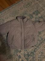 Daily paper puffer jas, Kleding | Heren, Jassen | Winter, Daily Paper, Grijs, Gedragen, Verzenden