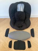 Maxi cosy Pearl bekledingset / stoelhoes / badstof, 9 t/m 18 kg, Ophalen of Verzenden, Maxi-Cosi, Gebruikt