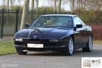 BMW 840 Ci 4.4 | topstaat | Inruil mogelijk!, Auto's, BMW, Achterwielaandrijving, Gebruikt, 750 kg, Coupé