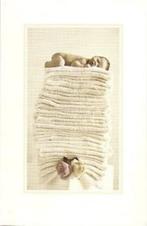 Sem, Ophalen of Verzenden, 2000 tot heden, Geboortekaartje