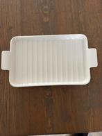 Rivièra maison Grill schaal, Ophalen of Verzenden, Taarten, Bakvorm