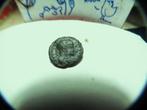 Romeinse Follis van Constantijn  de Grote II, Verzenden, Italië, Losse munt