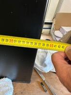 38 Hotel Koelkastjes - ZGAN, Witgoed en Apparatuur, Ophalen of Verzenden, Gebruikt