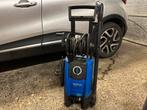 Nilfisk C 120.4 hogedrukreiniger - Goede staat, Ophalen, Gebruikt, Elektrisch