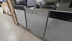 Bosch inbouw vaatwasser SMV88PX00N, Witgoed en Apparatuur, Vaatwasmachines, Ophalen, Minder dan 85 cm, Refurbished, Inbouw