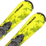 Snowblades, Head 94cm, nieuw, geslepen en gewaxt, aanbieding, Sport en Fitness, Skiën en Langlaufen, Nieuw, Minder dan 100 cm