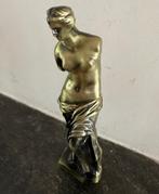 Venus van Milo beeldje, Verzamelen, Beelden en Beeldjes, Ophalen of Verzenden, Zo goed als nieuw
