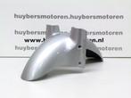 Voorspatbord Origineel Honda XL1000V Varadero 2003-2010 SD02, Motoren, Onderdelen | Honda, Ophalen, Info@huybersmotoren.nl, Gebruikt