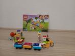 Lego friends hamster feest, Kinderen en Baby's, Speelgoed | Duplo en Lego, Ophalen