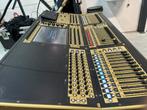 Digico SD8 Core 2, Ophalen, Gebruikt
