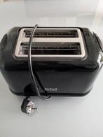 Tefal broodrooster - Zo goed als nieuw!, Ophalen