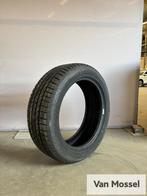 Vredestein quatrac Pro+ 215/55/R18 99V, 18 inch, -, -, Ophalen of Verzenden