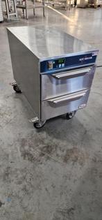 Alto-Shaam warmhoudlade, Doe-het-zelf en Verbouw, Verwarming en Radiatoren, Ophalen, 30 tot 80 cm, Overige typen, Minder dan 60 cm