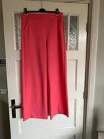 Studio Anneloes broek, lexie, maat L, Kleding | Dames, Broeken en Pantalons, Maat 42/44 (L), Nieuw, Ophalen of Verzenden, Lang