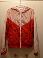 Windjack, tussenjas, regenjas, coolcat xs 170, Ophalen of Verzenden, Zo goed als nieuw, Meisje