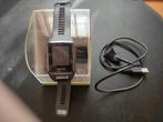 Golfhorloge TomTom 2, Sport en Fitness, Golf, Ophalen of Verzenden, Gebruikt
