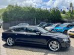 Audi A7 Sportback 3.0 TDI Quattro plus Leer/Navi /adapt crui, Euro 5, Navigatiesysteem, Gebruikt, 4 stoelen