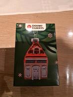 Douwe egberts kersthanger, Ophalen of Verzenden, Nieuw