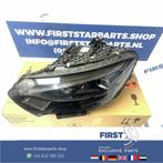 A2959061901 MERCEDES EQE W295 X294 LED KOPLAMP LINKS DIGITAL, Gebruikt, -, Ophalen of Verzenden, -