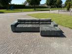 Hoekbank VERA! Adore Hunter, NIEUW!, Ophalen of Verzenden, Nieuw, 150 cm of meer, Vierpersoons of meer