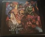 Prince the rainbow children cd Taiwan, Ophalen of Verzenden, 1980 tot 2000, Gebruikt