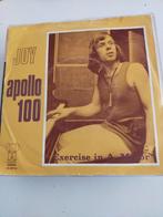 Apollo 100 , Joy, Cd's en Dvd's, Vinyl Singles, Ophalen of Verzenden, Zo goed als nieuw