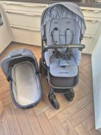 Easywalker Harvey 3 Kinderwagen, Ophalen, Gebruikt, Overige merken