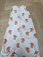 Hema slaapzak 68-80 3.0 TOG, Ophalen of Verzenden, Zo goed als nieuw, 70 tot 85 cm, Slaapzak