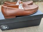 Nieuw Sioux mocassins, Kleding | Heren, Schoenen, Ophalen of Verzenden, Nieuw