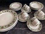 20 delig servies, Nieuw, Ophalen of Verzenden, Overige stijlen, Porselein