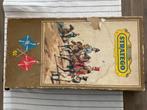 Spel Stratego, Hobby en Vrije tijd, Gezelschapsspellen | Bordspellen, Een of twee spelers, Ophalen, Gebruikt, JUMBO
