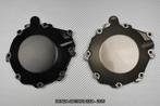 Dynamo Deksel voor HONDA CB1000R 2008 - 2016