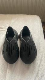 Yeezy, Kinderen en Baby's, Ophalen, Zo goed als nieuw, Adidas