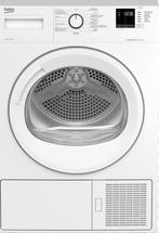 Droger Gezocht ‼️ Gevraagd ‼️, 6 tot 8 kg, Gebruikt, Verzenden, Voorlader