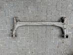 Vw golf mk2 Achteras, Ophalen of Verzenden, Gebruikt, Volkswagen
