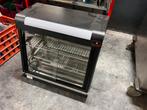Horeca en keukenapparatuur, Ophalen, Zo goed als nieuw, Rvs of Chroom