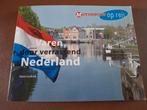 Hans Guikink - Varen door Verrassend Nederland, Boeken, Ophalen of Verzenden, Zo goed als nieuw, Hans Guikink