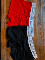 Calvin Klein Ondergoed - Boxer, Kleding | Heren, Ondergoed, Verzenden, Zwart, Boxer