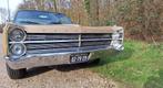 Plymouth Fury III 1969 Automaat, 5,2l, Auto's, Te koop, Benzine, 5200 cc, Kunstmatig leder