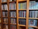 CD's, Ophalen, 2000 tot heden, Zo goed als nieuw