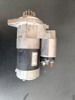 Defect startmotor 1,6kw, Watersport en Boten, Ophalen of Verzenden, Gebruikt, Motor en Techniek