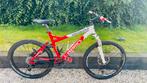 Specialized S-Works FSR Fully 26 inch, Fietsen en Brommers, Fietsen | Mountainbikes en ATB, Gebruikt, Ophalen, Overige merken