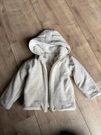 Koeka Teddy Jasje Maat 80/86, Kinderen en Baby's, Ophalen of Verzenden, Zo goed als nieuw, Jongetje of Meisje, Jasje