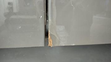 Onderdelen van een ikea Faktum keuken - afbeelding 6