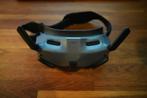 DJI Goggles 2 + Accessoires, Ophalen, Zo goed als nieuw