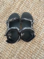 Teva’s 24/25, Ophalen of Verzenden