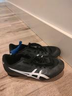 Spikes maat 36, Ophalen, Zo goed als nieuw, Spikes, Overige merken