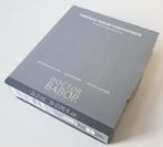 Doctor Babor: Ampoule Serum Concentrate set, Verzenden, Nieuw, Gehele gezicht, Verzorging